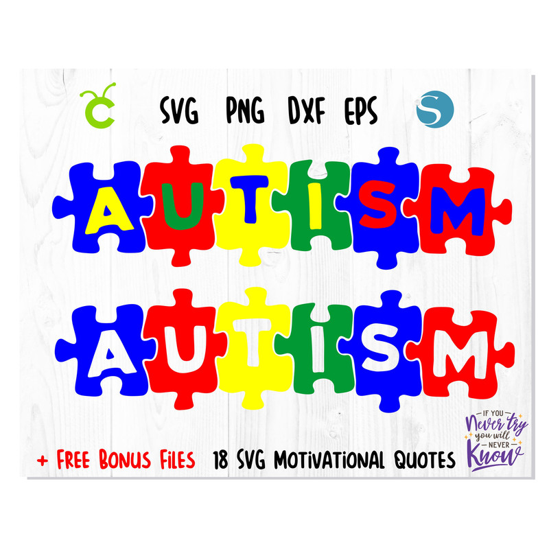 Autism Puzzle SVG 1 - копия.jpg