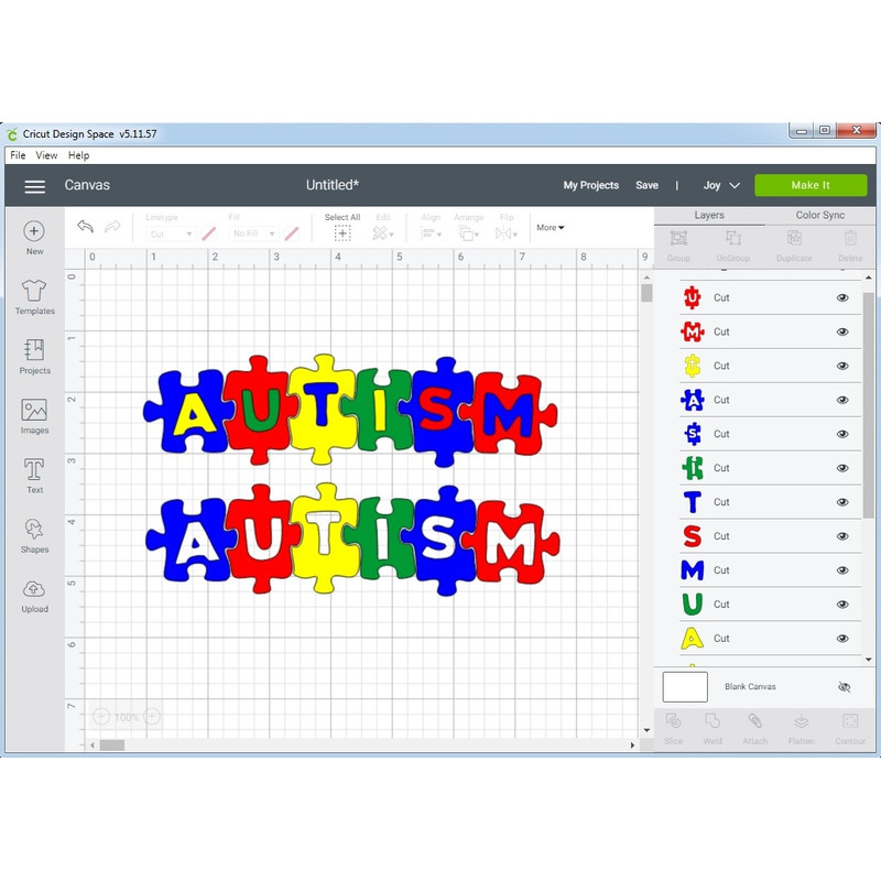 Autism Puzzle SVG 2 - копия.jpg