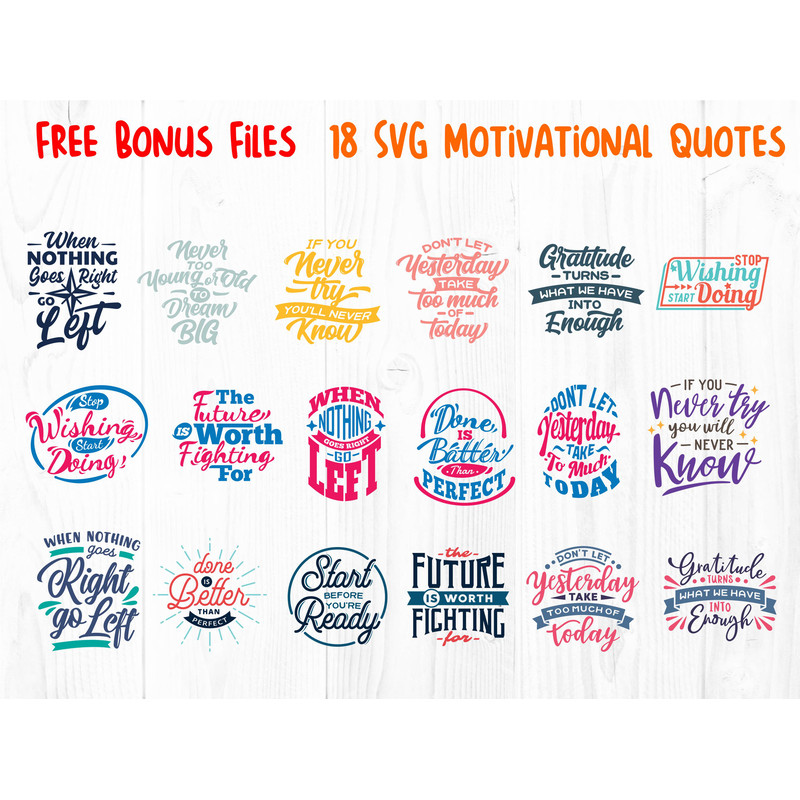 Motivational Quotes - копия.jpg