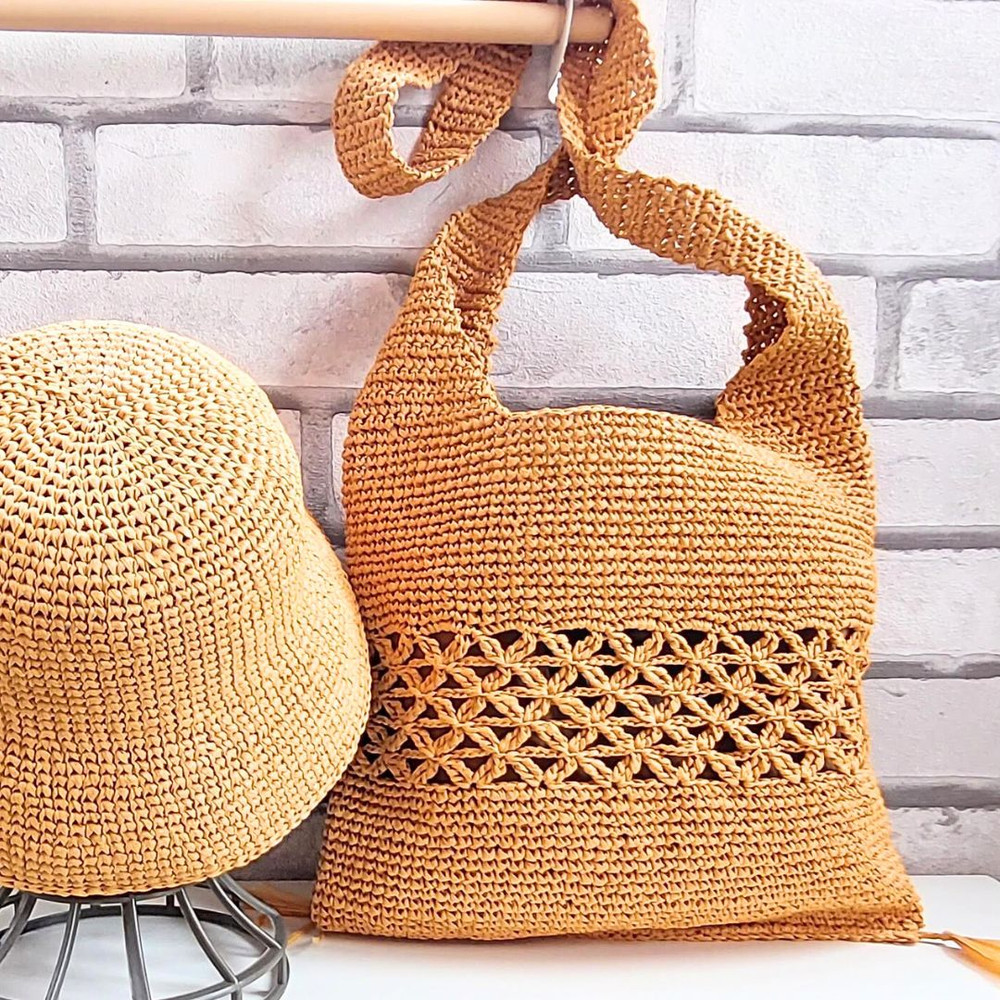 fashion-straw-bag.jpg