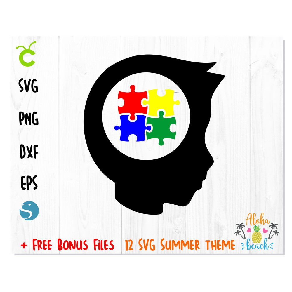 Autism SVG 1.jpg