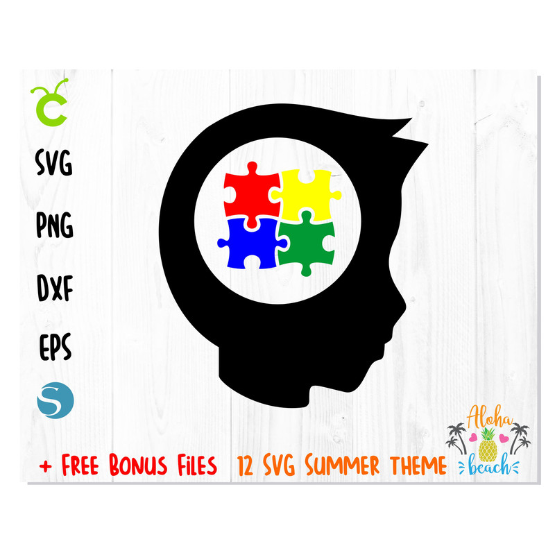 Autism SVG 1.jpg
