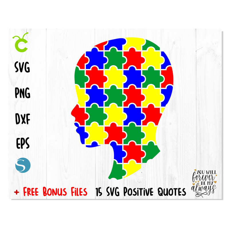 Autism SVG 1.jpg