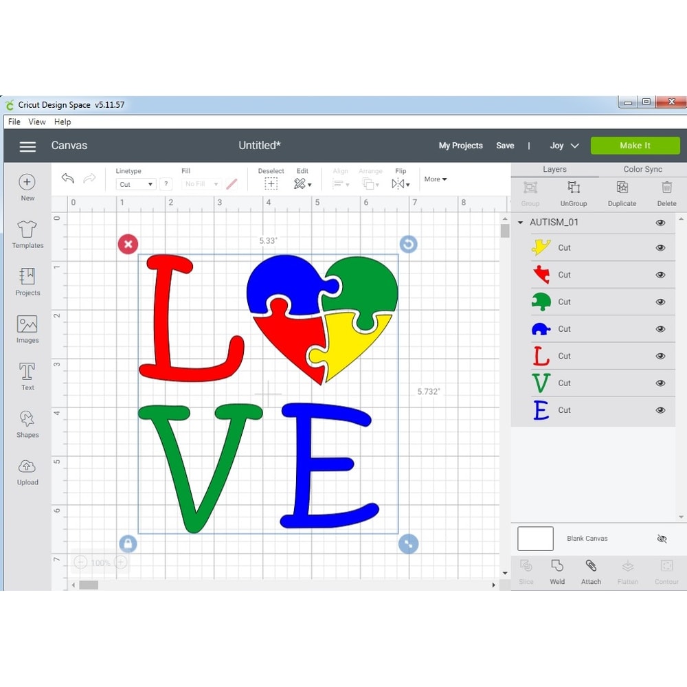 AUTISM_01 - копия.jpg