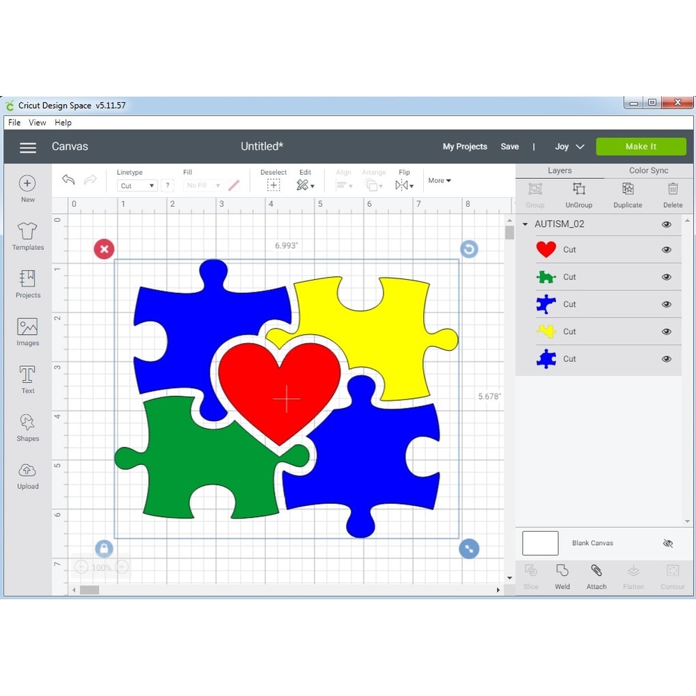 AUTISM_02 - копия.jpg