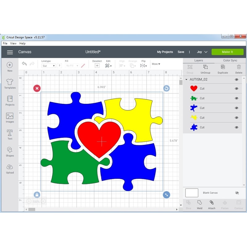 AUTISM_02 - копия.jpg