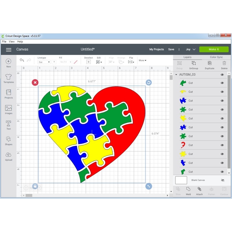 AUTISM_03 - копия.jpg