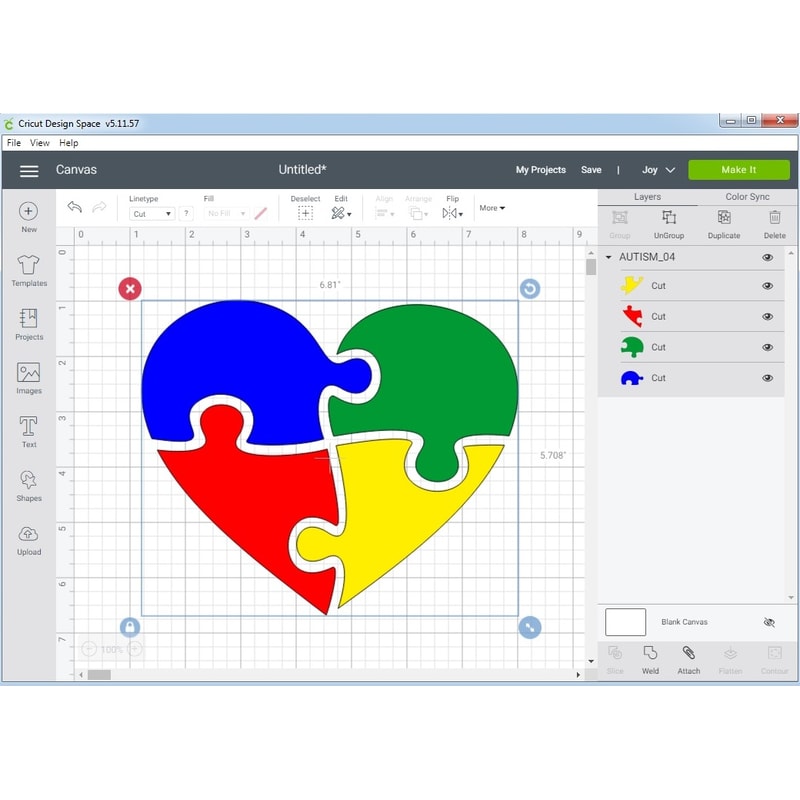 AUTISM_04 - копия.jpg