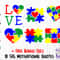 Autism Puzzle SVG bundle 1 - копия.jpg