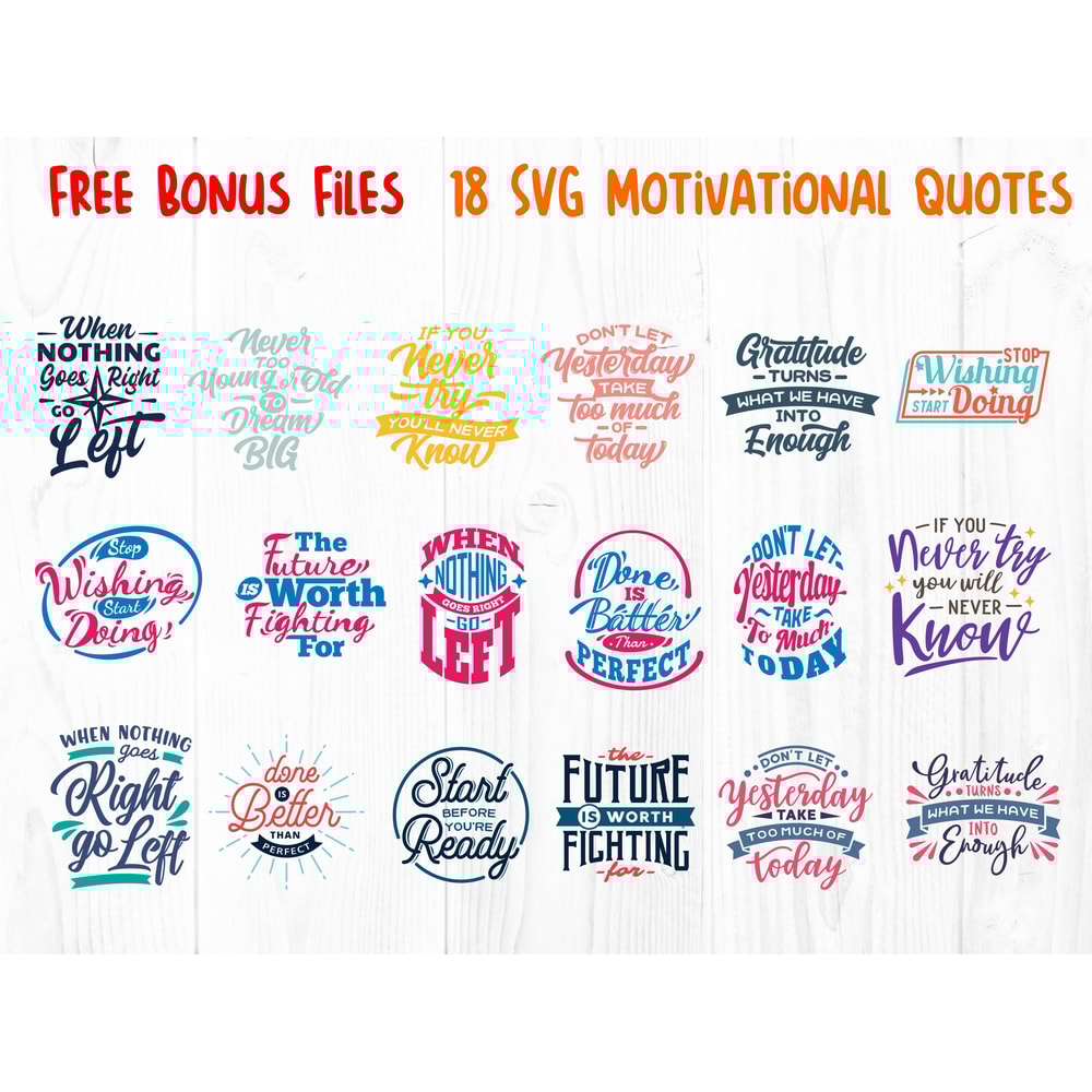 Motivational Quotes.jpg