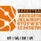 Basketball font 1.jpg