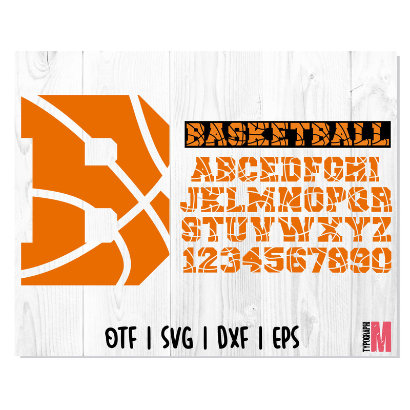 Basketball font 1.jpg