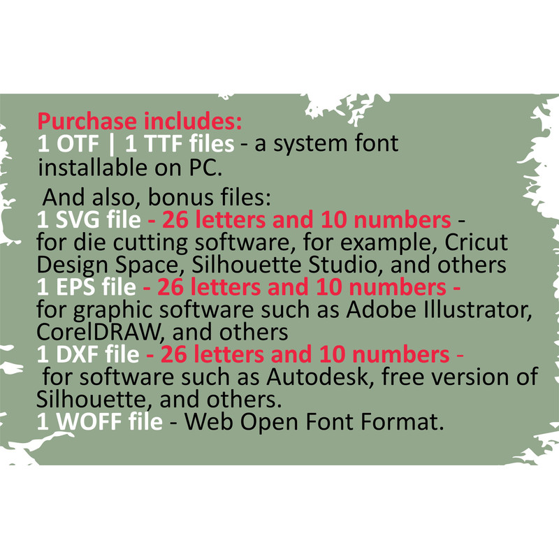 Basketball font 2.jpg