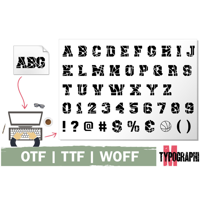 Basketball font 3.jpg