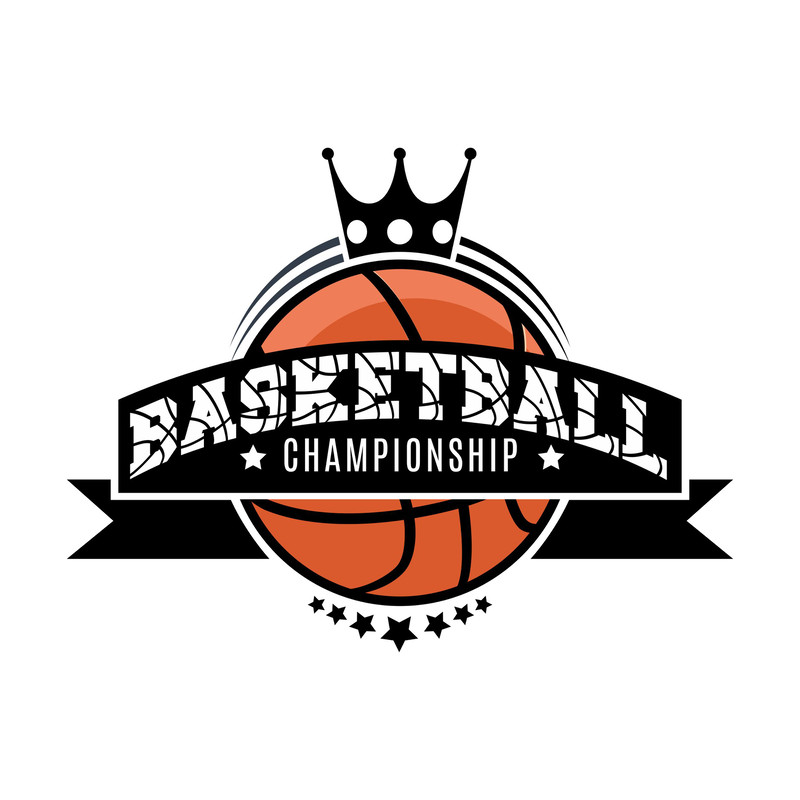 Basketball font 5.jpg