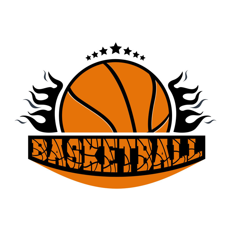 Basketball font 6.jpg