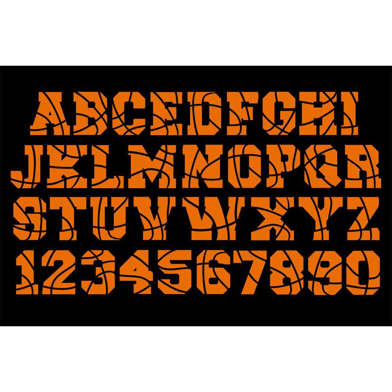 Basketball font 7.jpg