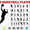 basketball players silhouette 1.jpg