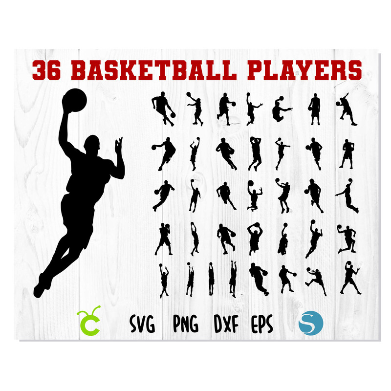 basketball players silhouette 1.jpg