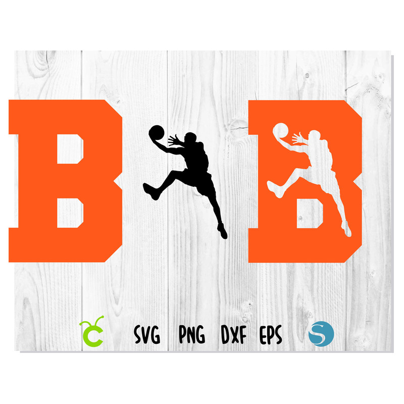 basketball players silhouette 2.jpg