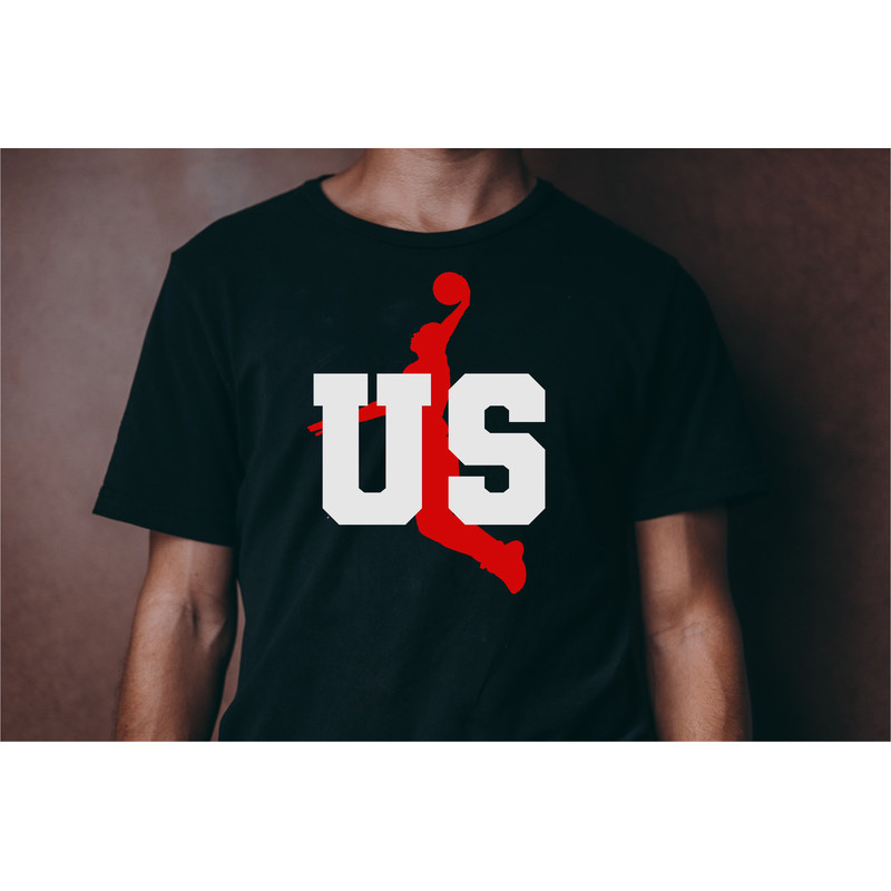 basketball players silhouette 3.jpg