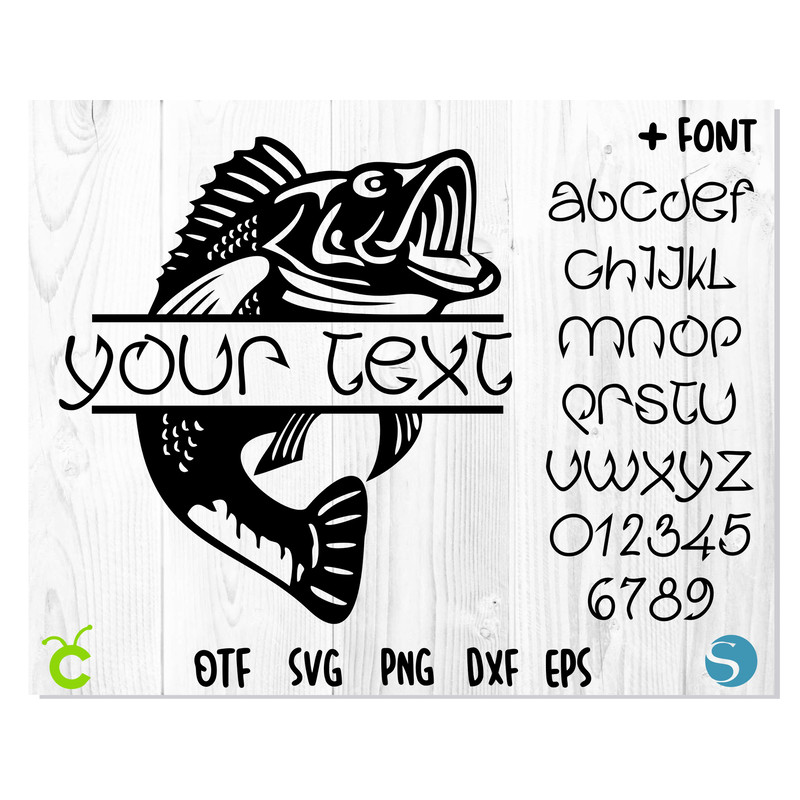 Bass Fish Monogram 1.jpg