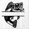 Bass Fish Monogram 2.jpg