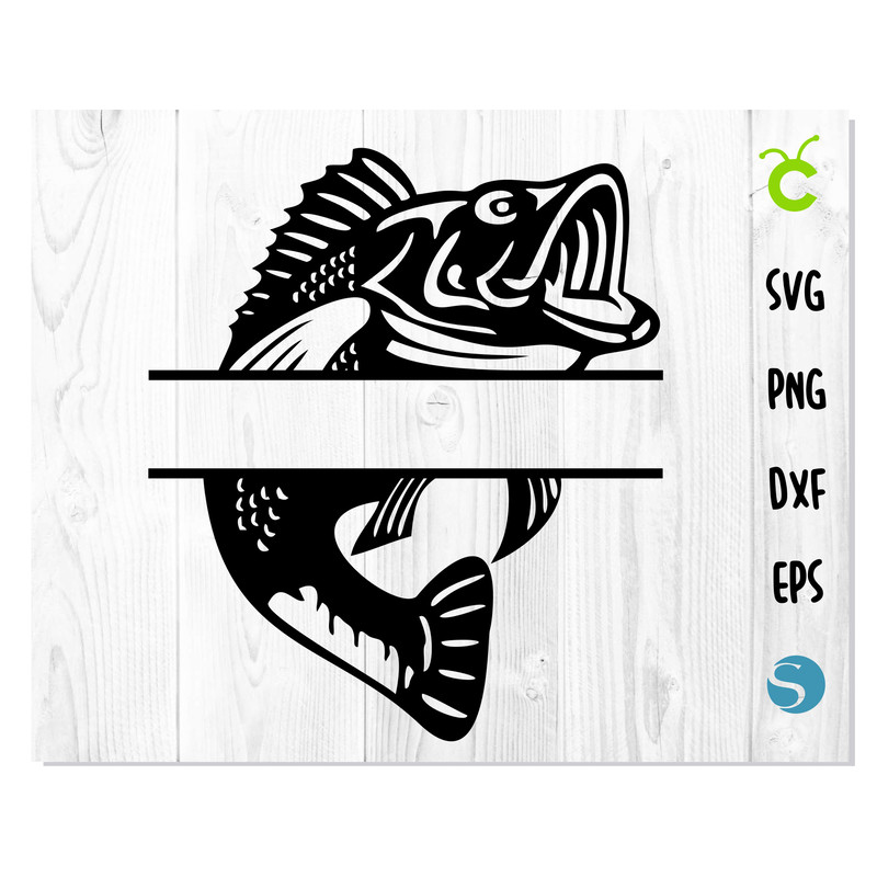 Bass Fish Monogram 2.jpg