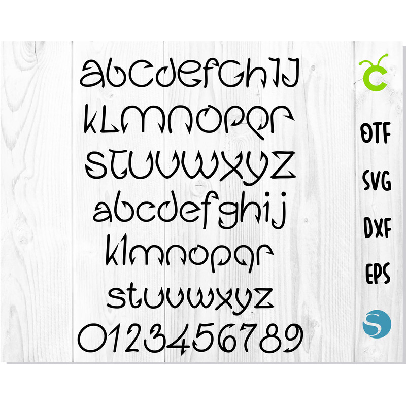 Bass Fish Monogram 3.jpg