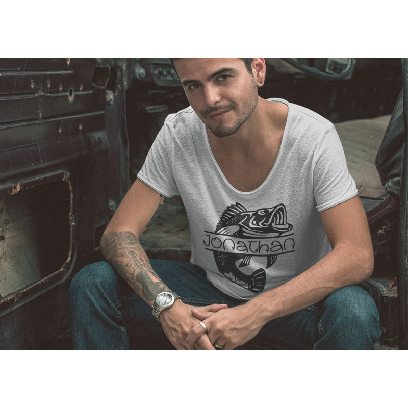 Fish Font png svg 2.jpg