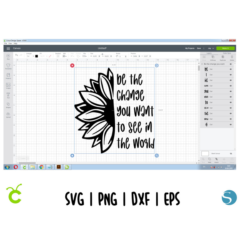 Be the change you want 3.jpg