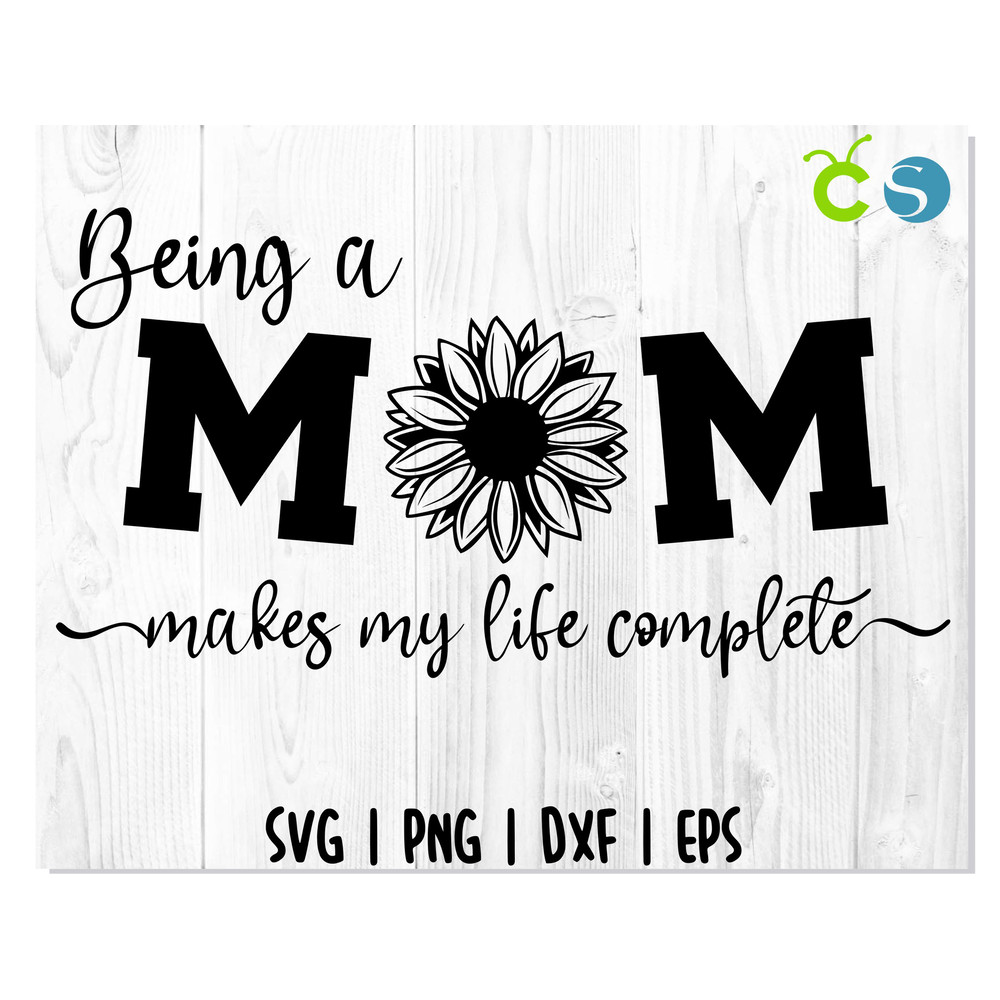 Being a mom makes my life complete 1.jpg