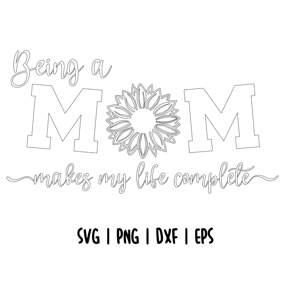 Being a mom makes my life complete 2.jpg
