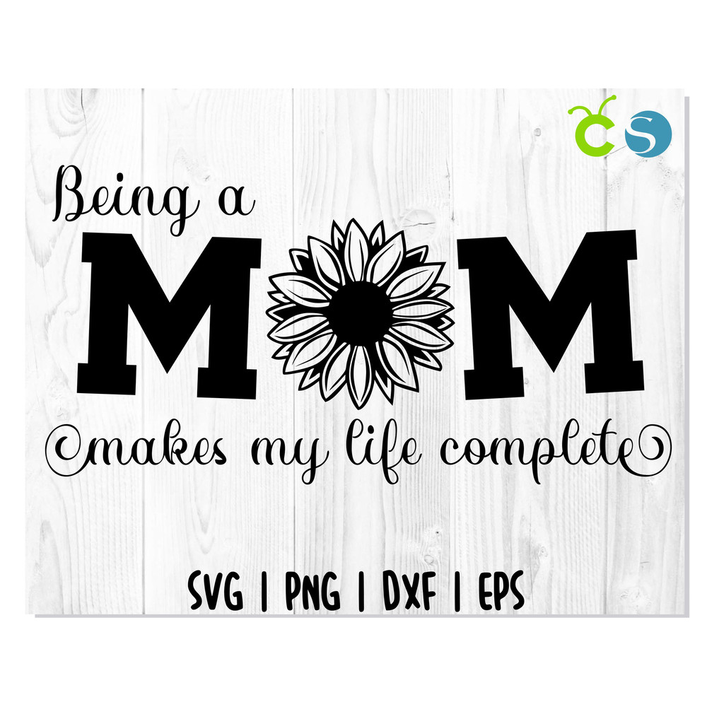 Being a mom makes my life complete 1.jpg