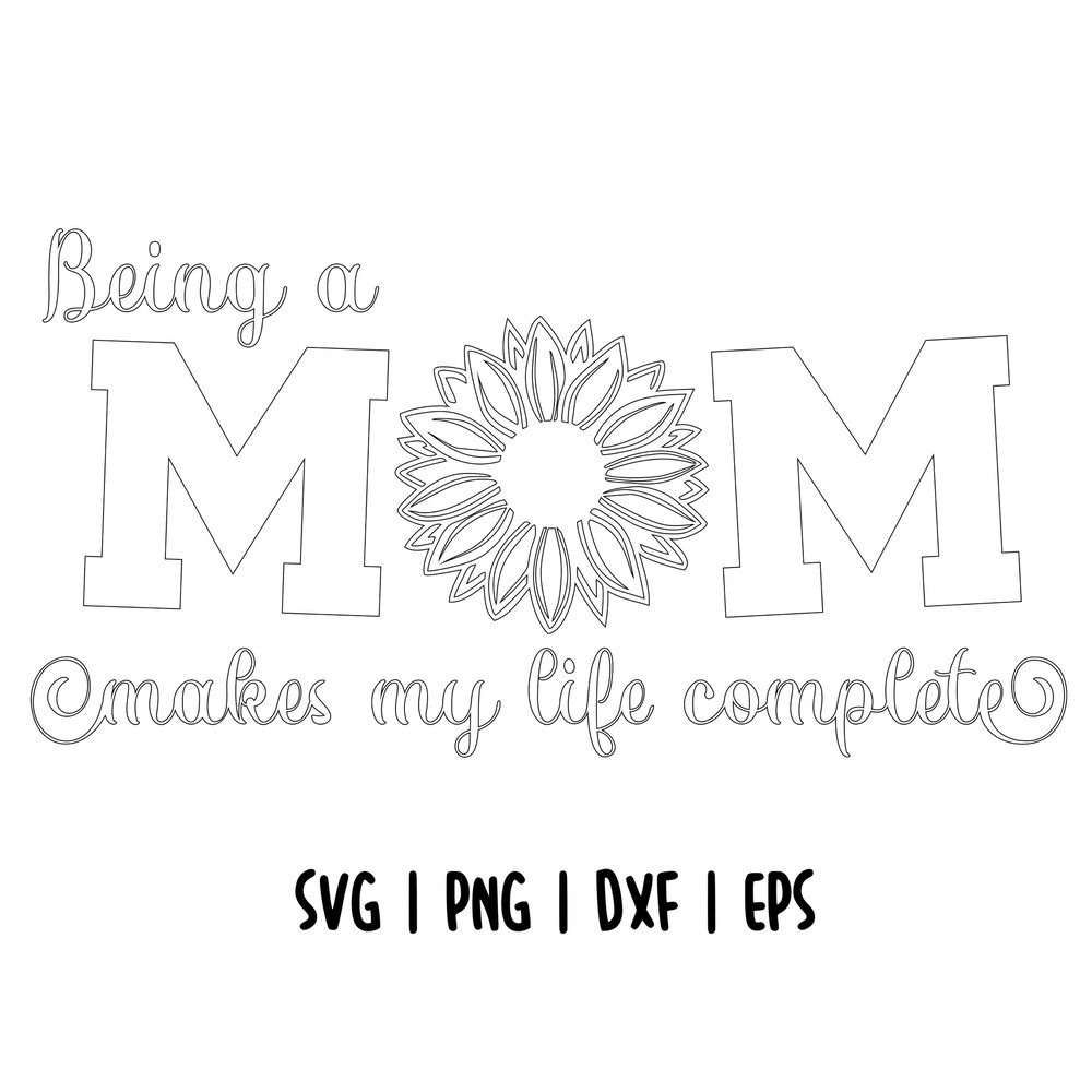 Being a mom makes my life complete 2.jpg