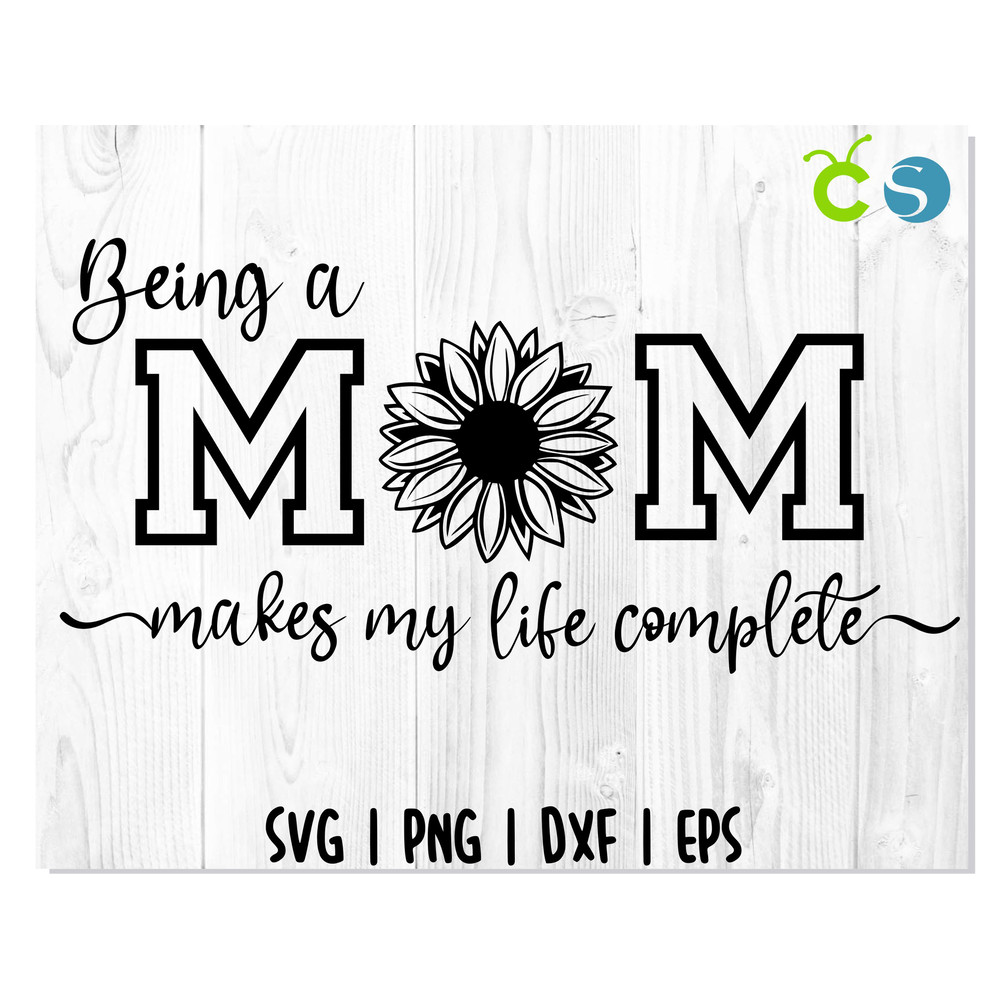 Being a mom makes my life complete 1.jpg