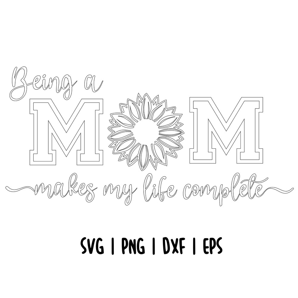Being a mom makes my life complete 2.jpg