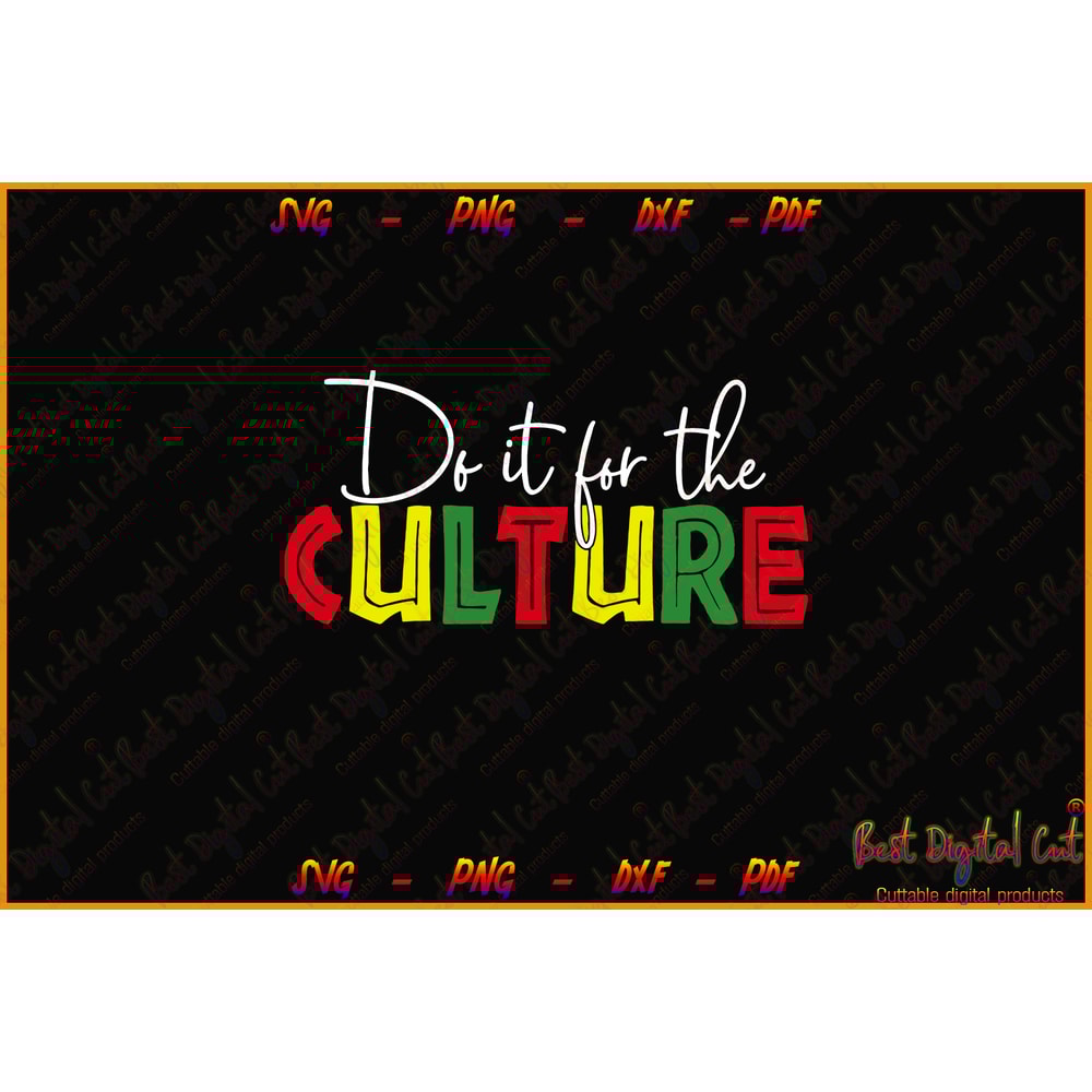 Sexy Black girl svg bundles, svg bundles,black lives matter, afro svg, melanin cricut, birthday queen svg, black girl magic, black girl birthday, black woman sv