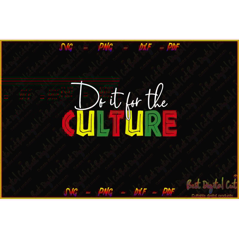 Sexy Black girl svg bundles, svg bundles,black lives matter, afro svg, melanin cricut, birthday queen svg, black girl magic, black girl birthday, black woman sv