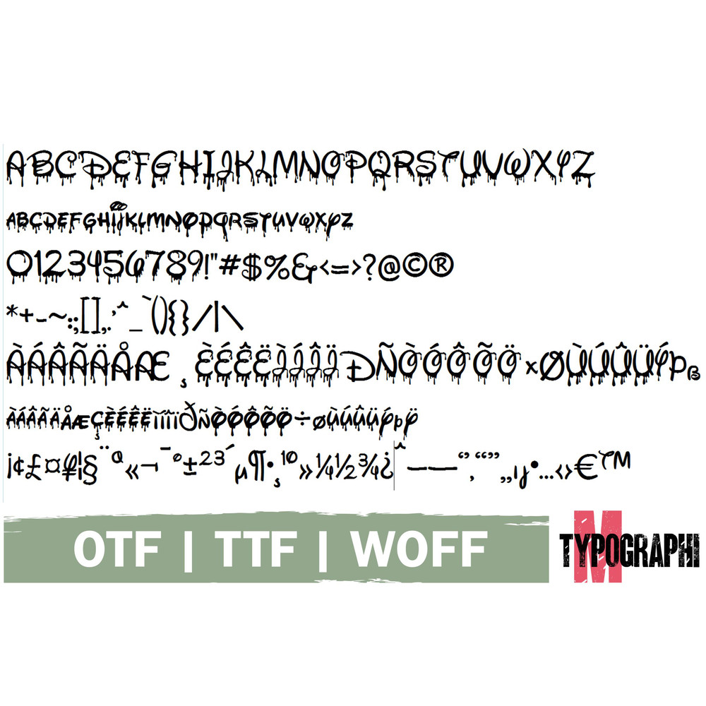 Bloody font 3.jpg