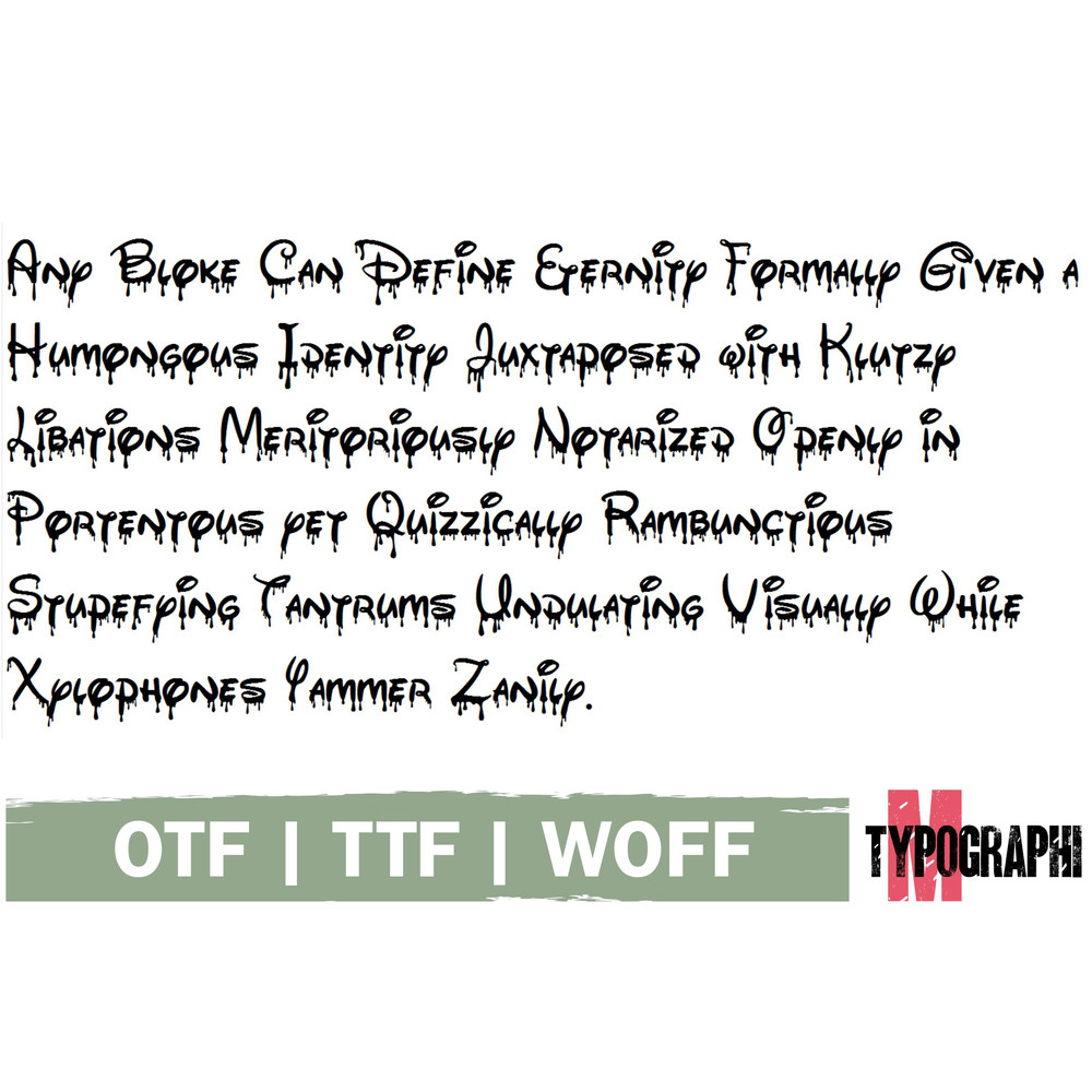 Bloody font 4.jpg
