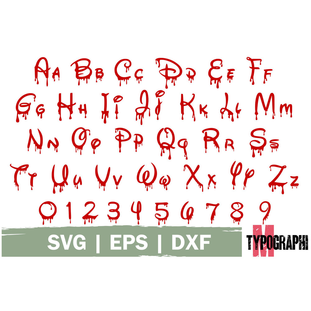 Bloody font 5.jpg