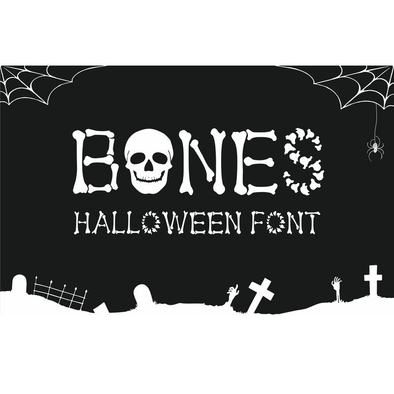 Bones Halloween font 1.jpg