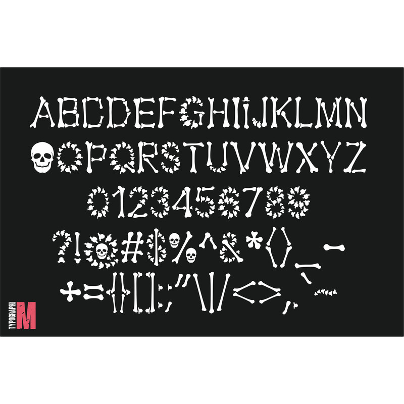 Bones Halloween font 2.jpg