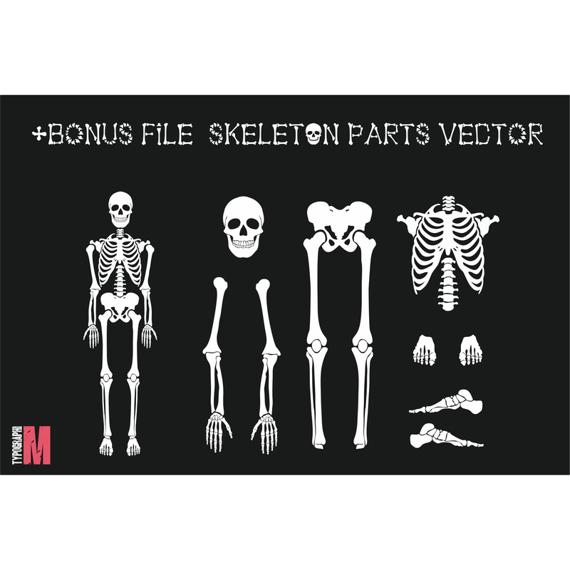 Bones Halloween font 3.jpg
