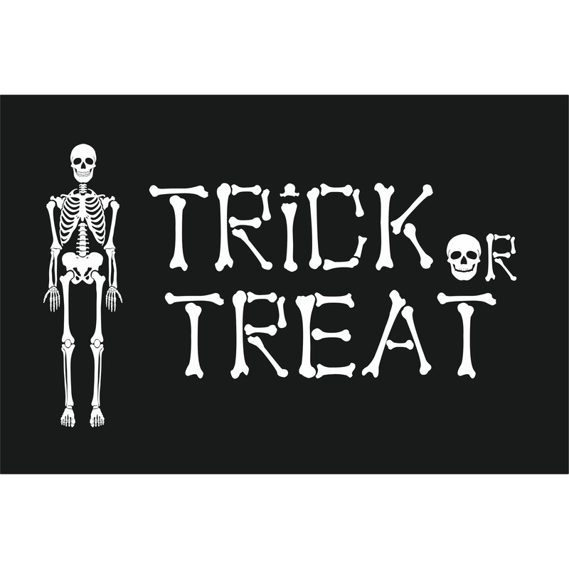 Bones Halloween font 4.jpg