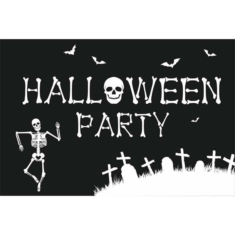 Bones Halloween font 5.jpg