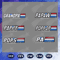 LB04202108338.png