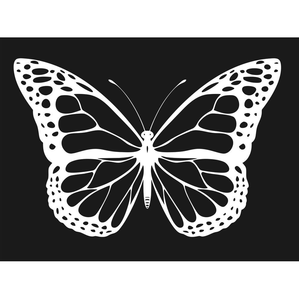 Butterfly svg 2.jpg