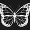 Butterfly svg 2.jpg